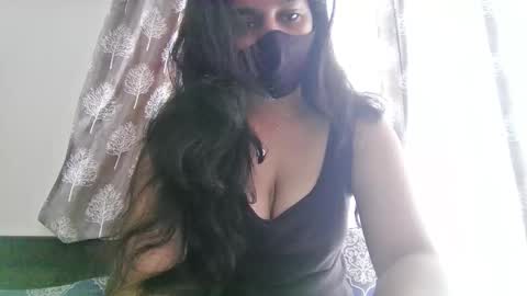 Jenny online show from October 29, 3:53 am