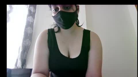 Jenny online show from February 17, 4:09 am