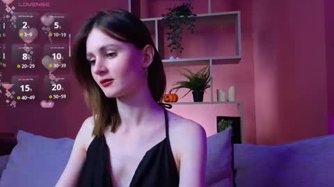 jennyfer_me online show from November 8, 11:21 am