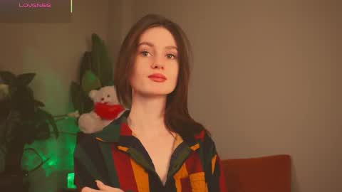 jennyfer_me online show from February 1, 11:31 am