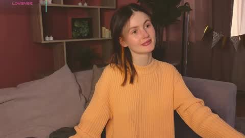 jennyfer_me online show from April 28, 12:43 pm