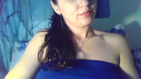 jennyferdoe online show from December 11, 11:00 pm