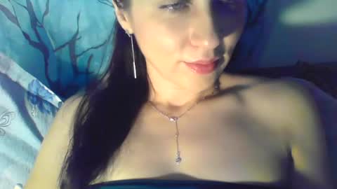 jennyferdoe online show from December 17, 2:22 pm
