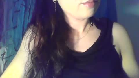 jennyferdoe online show from January 15, 3:39 pm
