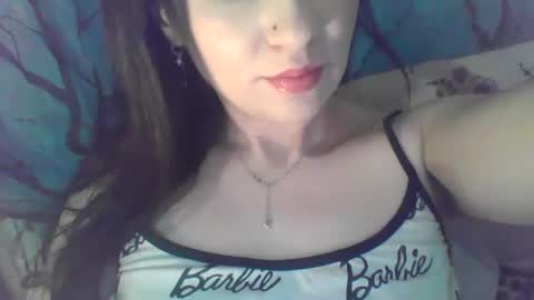 jennyferdoe online show from February 16, 10:10 pm