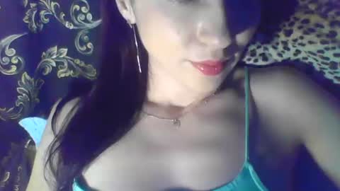 jennyferdoe online show from September 13, 9:25 pm