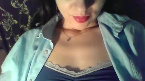 jennyferdoe online show from September 17, 9:22 am