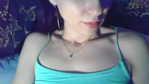 jennyferdoe online show from September 30, 9:42 pm