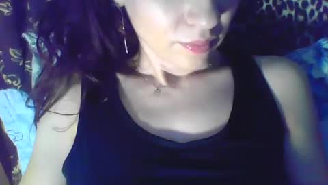 jennyferdoe online show from October 18, 9:59 pm