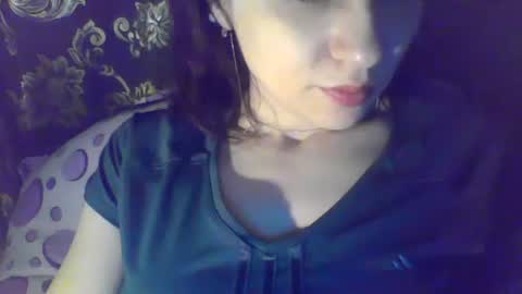 jennyferdoe online show from May 1, 11:42 pm