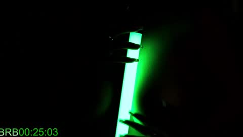 Jenny Ferguson online show from February 2, 6:04 am