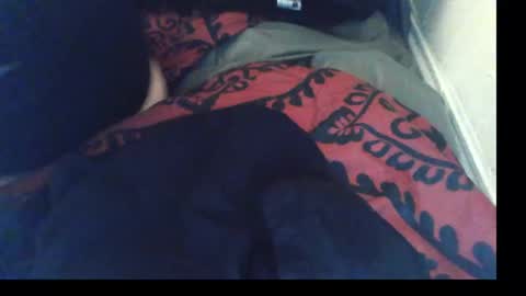 jennyisasquirter online show from October 23, 2:49 pm