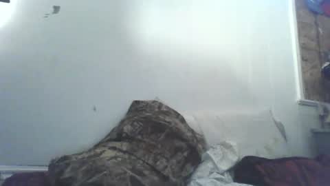 jennyisasquirter online show from October 27, 8:57 pm