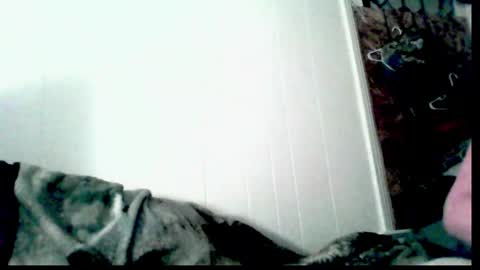 jennyisasquirter online show from November 12, 10:37 am