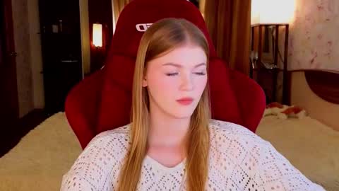 your dream online show from November 18, 6:45 pm