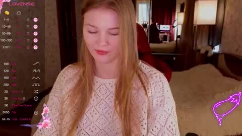 your dream online show from March 3, 1:17 pm