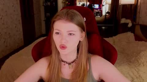 your dream online show from March 6, 3:08 pm