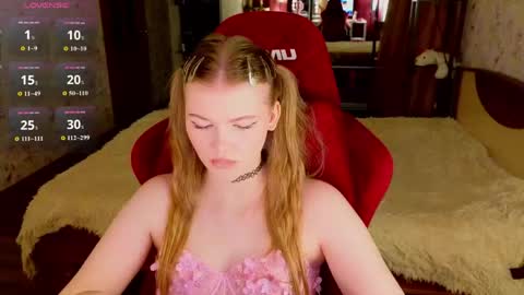 your dream online show from May 1, 5:28 pm