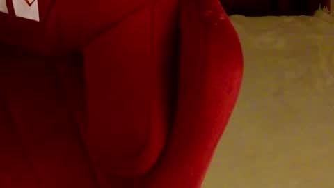 Snapshot of jennykiss11 chatting on June 1, 6:42 pm your dream online show from June 1, 6:42 pm