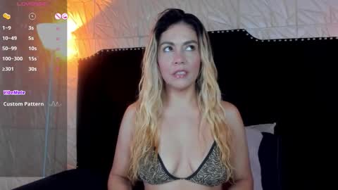  Jenny  online show from November 2, 11:12 am