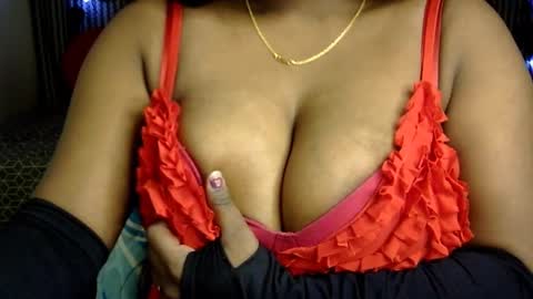 jenny online show from December 8, 9:35 am