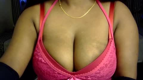 jenny online show from December 9, 1:18 am