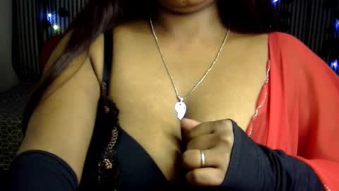 jenny online show from December 11, 8:39 pm