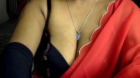 jenny online show from December 11, 11:43 pm