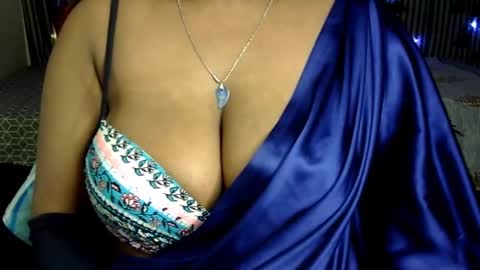 jenny online show from December 13, 10:51 am