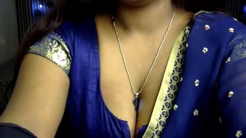 jenny online show from December 16, 8:26 pm