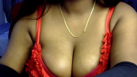 jenny online show from December 24, 6:28 pm