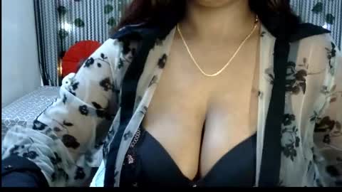 jenny online show from December 29, 12:01 pm