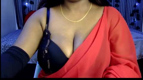 jenny online show from January 5, 7:39 pm