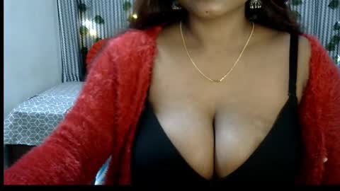 jenny online show from February 4, 6:49 pm