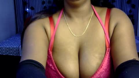 jenny online show from February 13, 3:50 am