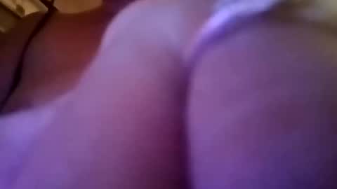 Snapshot of jennysue969 chatting on September 24, 8:17 am jennysue969 online show from September 24, 8:17 am