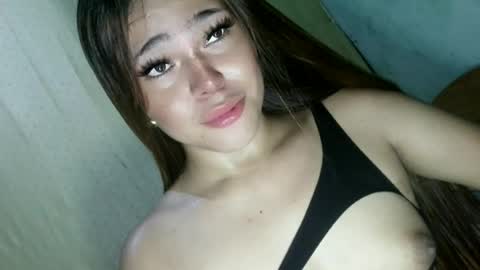 jenny69 online show from June 22, 12:13 am