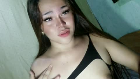jenny69 online show from June 22, 9:39 am