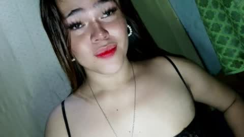 jenny69 online show from July 14, 12:35 am