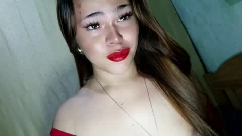 jenny69 online show from August 1, 1:38 am