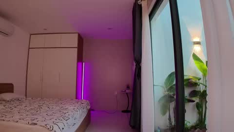 Jen  online show from February 27, 10:48 am