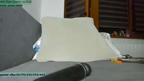 infamous blondiechloe.             Jennyjennywildd online show from September 24, 8:56 pm