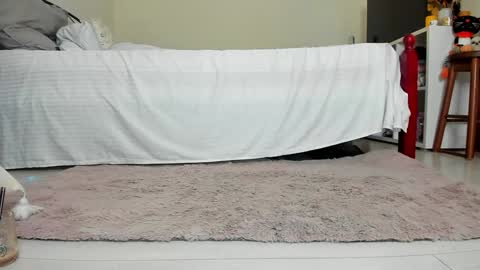 Snapshot of jennywildd chatting on October 29, 3:36 pm infamous blondiechloe. Jennyjennywildd online show from October 29, 3:36 pm