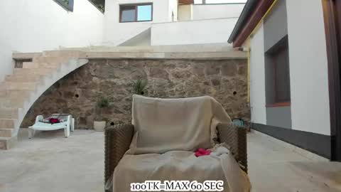 Snapshot of jennywildd chatting on May 28, 6:16 pm infamous blondiechloe. Jennyjennywildd online show from May 28, 6:16 pm