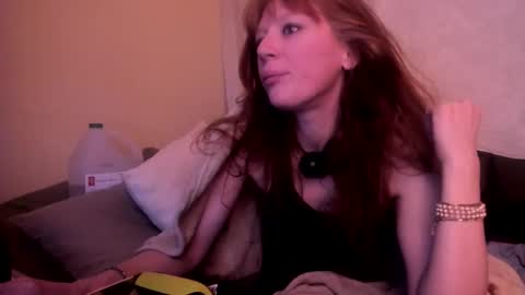 Jenn -  come to my onlyfans online show from February 6, 6:00 pm