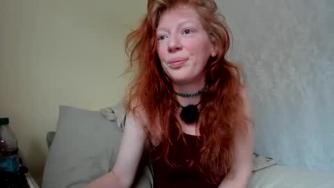 Jenn -  come to my onlyfans online show from March 7, 12:35 pm