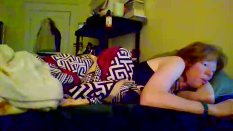 Snapshot of jenovakitty chatting on May 13, 2:25 pm Jenn - come to my onlyfans online show from May 13, 2:25 pm