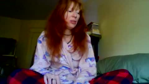 Snapshot of jenovakitty chatting on May 14, 1:51 pm Jenn - come to my onlyfans online show from May 14, 1:51 pm