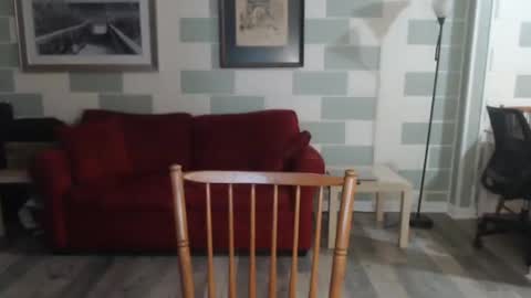 Snapshot of jenrox222 chatting on October 11, 11:36 pm jenrox222 online show from October 11, 11:36 pm