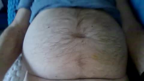 jens19651 online show from November 21, 8:24 am